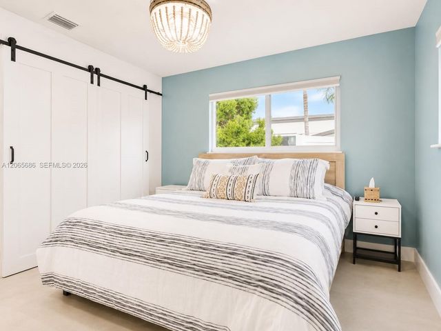 1321 NE 26th Terrace, Pompano Beach, FL 33062