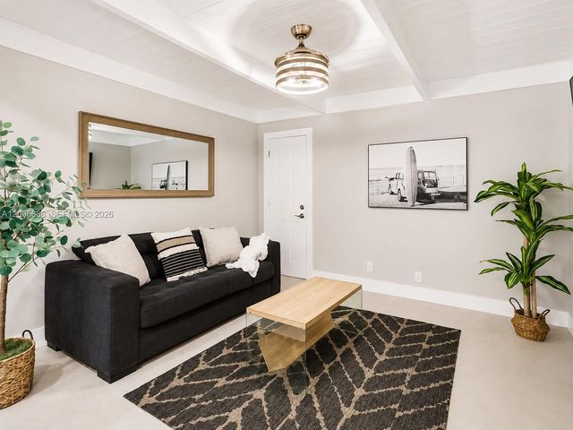 1321 NE 26th Terrace, Pompano Beach, FL 33062