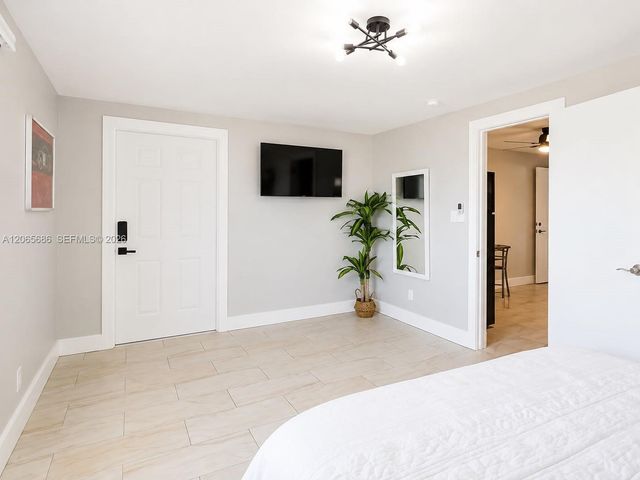 1321 NE 26th Terrace, Pompano Beach, FL 33062