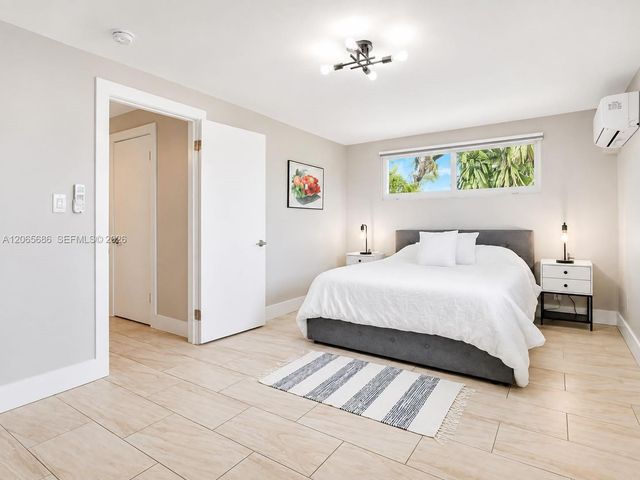 1321 NE 26th Terrace, Pompano Beach, FL 33062