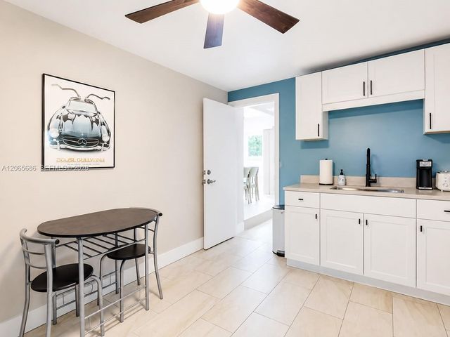 1321 NE 26th Terrace, Pompano Beach, FL 33062
