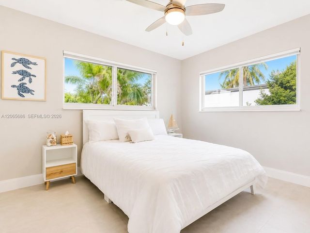 1321 NE 26th Terrace, Pompano Beach, FL 33062