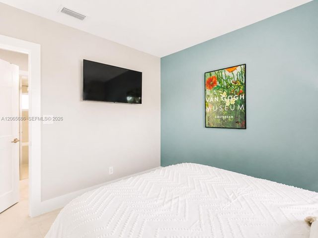 1321 NE 26th Terrace, Pompano Beach, FL 33062