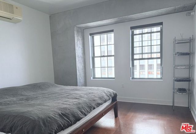 416 S Spring Street 905, Los Angeles, CA 90013