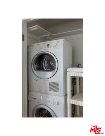 416 S Spring Street 905, Los Angeles, CA 90013