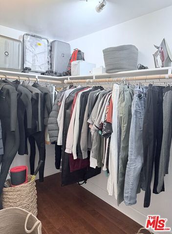 416 S Spring Street 905, Los Angeles, CA 90013