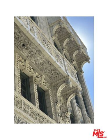 416 S Spring Street 905, Los Angeles, CA 90013