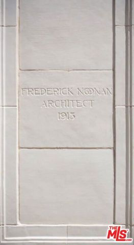 416 S Spring Street 905, Los Angeles, CA 90013