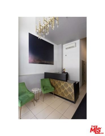 416 S Spring Street 905, Los Angeles, CA 90013