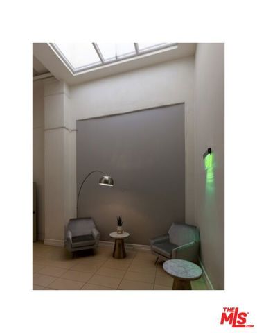 416 S Spring Street 905, Los Angeles, CA 90013