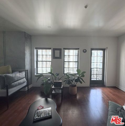 416 S Spring Street 905, Los Angeles, CA 90013