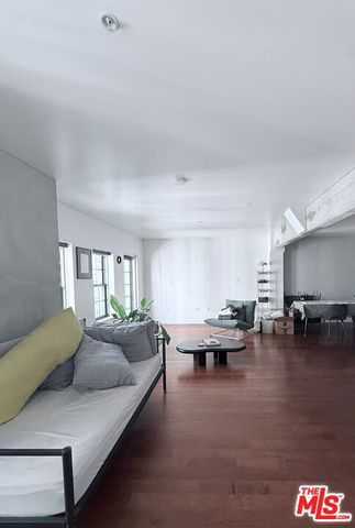 416 S Spring Street 905, Los Angeles, CA 90013