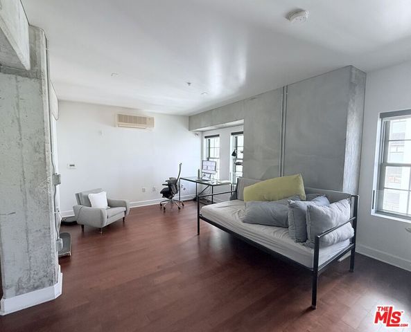 416 S Spring Street 905, Los Angeles, CA 90013