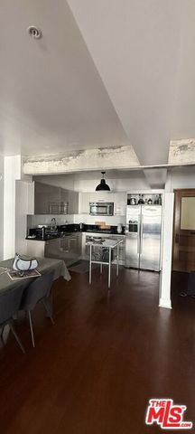 416 S Spring Street 905, Los Angeles, CA 90013