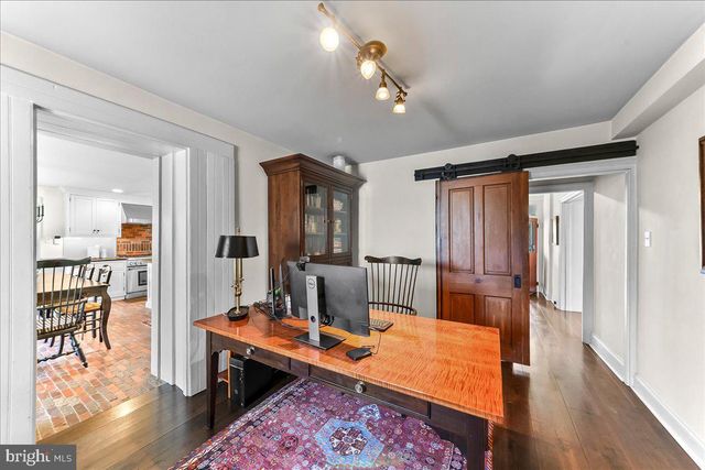 2563 VERONICA DR, Chester Springs, PA 19425