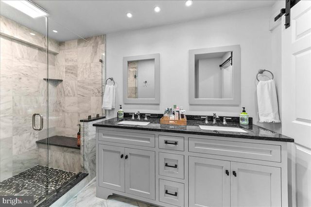 2563 VERONICA DR, Chester Springs, PA 19425