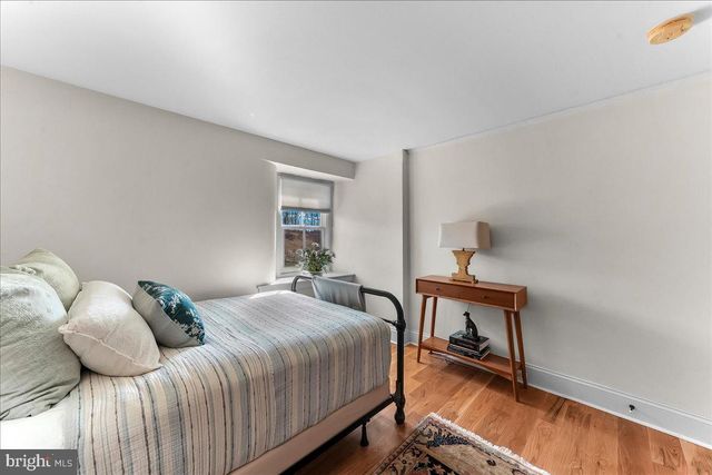 2563 VERONICA DR, Chester Springs, PA 19425