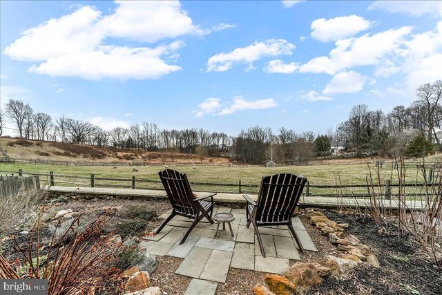 2563 VERONICA DR, Chester Springs, PA 19425