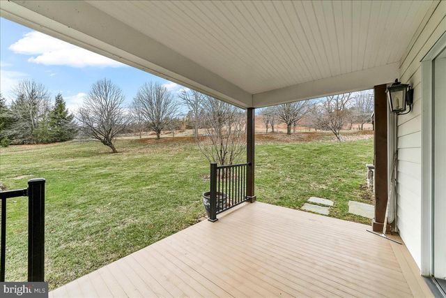 2563 VERONICA DR, Chester Springs, PA 19425