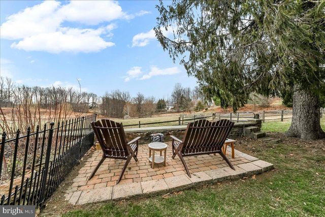 2563 VERONICA DR, Chester Springs, PA 19425