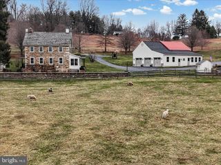 2563 VERONICA DR, Chester Springs, PA 19425