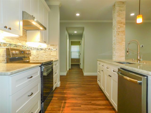 4605 Dogwood Drive, Denton, TX 76208
