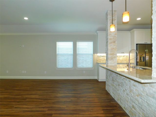 4605 Dogwood Drive, Denton, TX 76208
