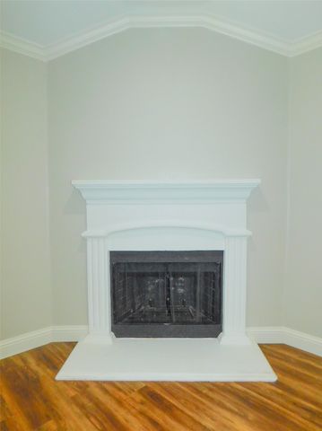 4605 Dogwood Drive, Denton, TX 76208