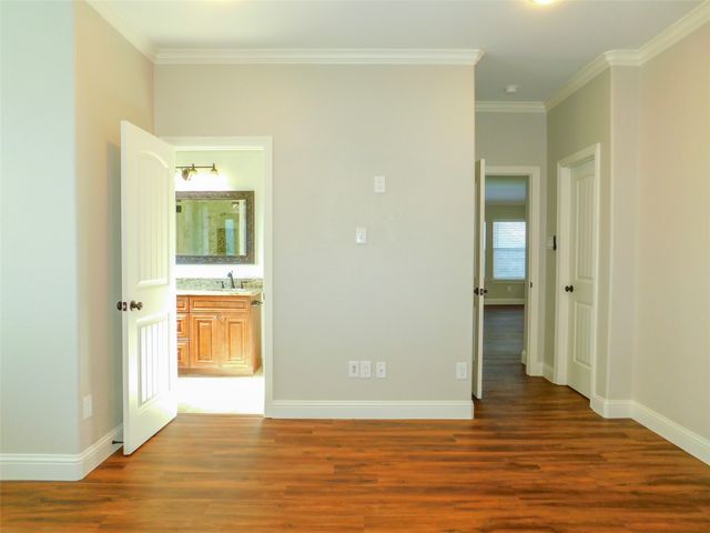 4605 Dogwood Drive, Denton, TX 76208