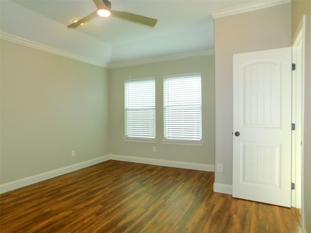 4605 Dogwood Drive, Denton, TX 76208
