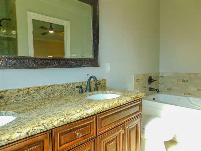 4605 Dogwood Drive, Denton, TX 76208