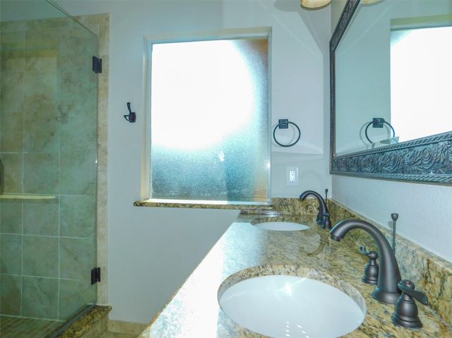 4605 Dogwood Drive, Denton, TX 76208