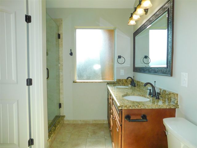 4605 Dogwood Drive, Denton, TX 76208