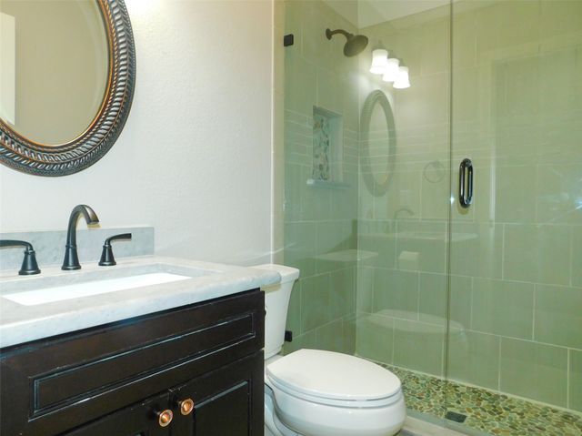 4605 Dogwood Drive, Denton, TX 76208