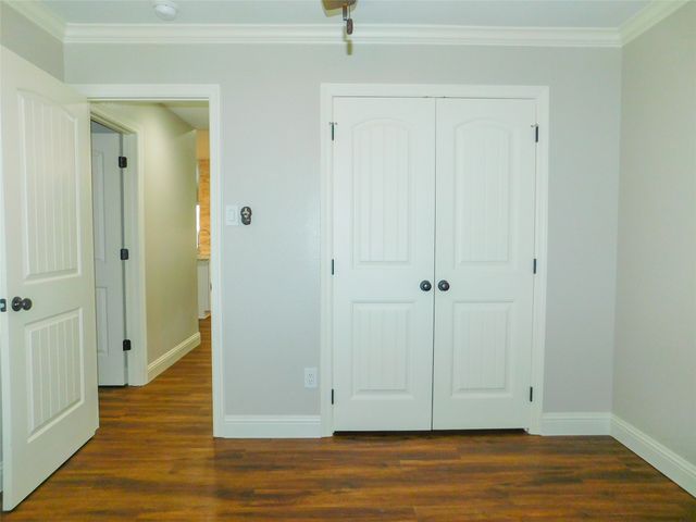 4605 Dogwood Drive, Denton, TX 76208