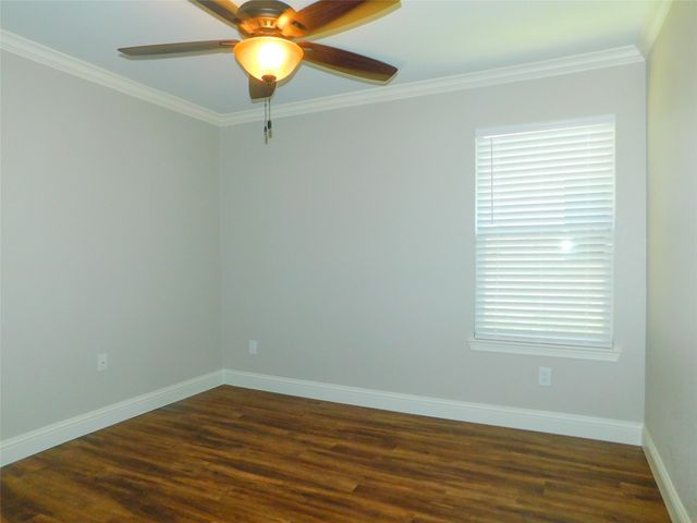 4605 Dogwood Drive, Denton, TX 76208