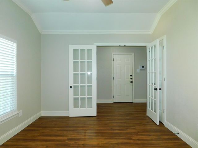 4605 Dogwood Drive, Denton, TX 76208