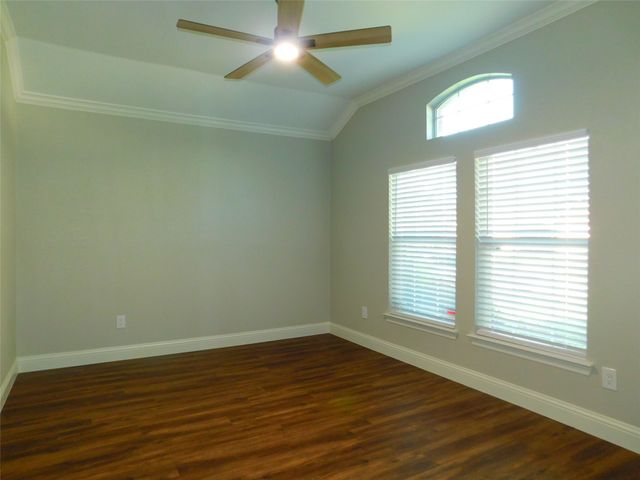 4605 Dogwood Drive, Denton, TX 76208