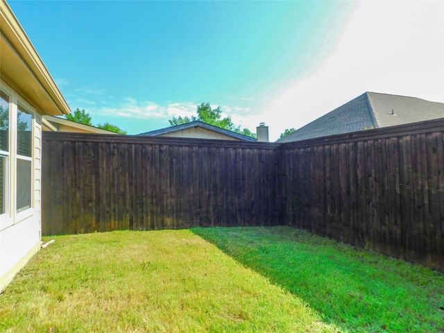 4605 Dogwood Drive, Denton, TX 76208
