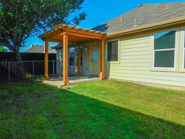 4605 Dogwood Drive, Denton, TX 76208