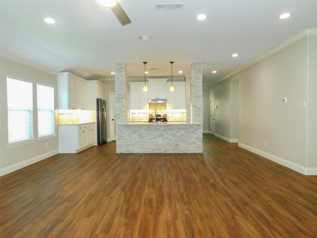 4605 Dogwood Drive, Denton, TX 76208