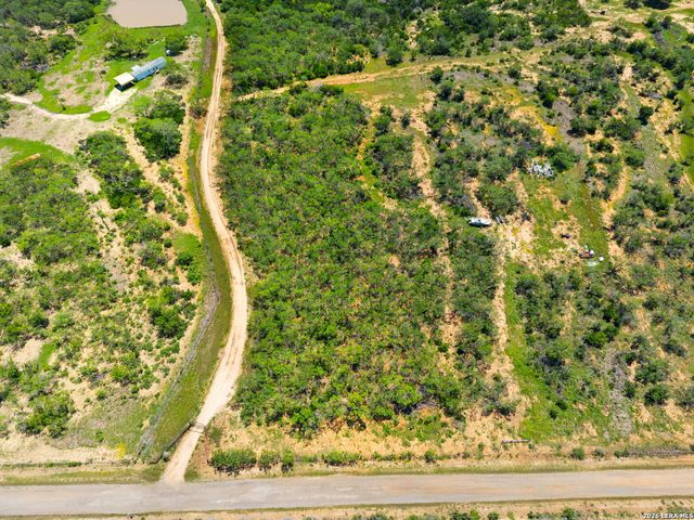 TBD Ralph Coughran, Pleasanton, TX 78064