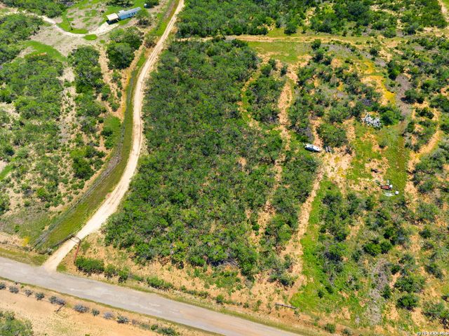TBD Ralph Coughran, Pleasanton, TX 78064