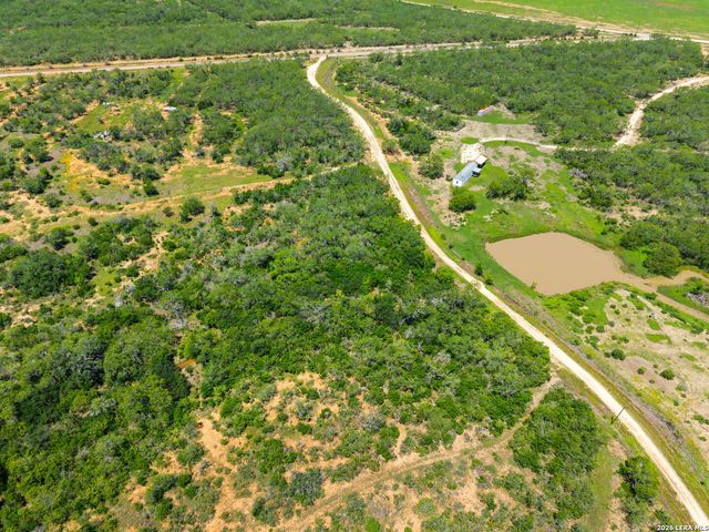 TBD Ralph Coughran, Pleasanton, TX 78064