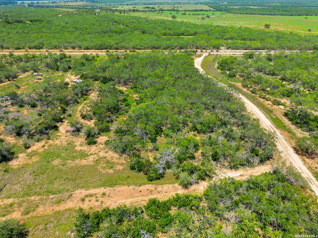 TBD Ralph Coughran, Pleasanton, TX 78064