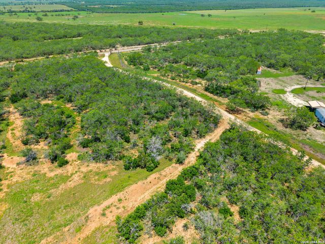 TBD Ralph Coughran, Pleasanton, TX 78064