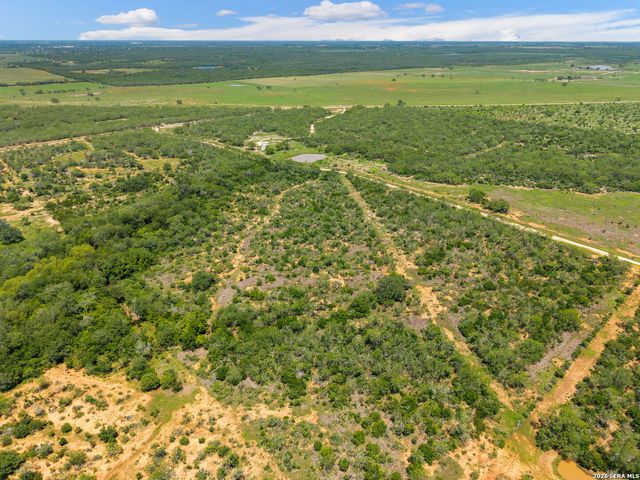 TBD Ralph Coughran, Pleasanton, TX 78064