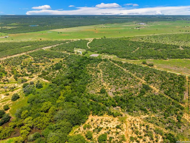 TBD Ralph Coughran, Pleasanton, TX 78064