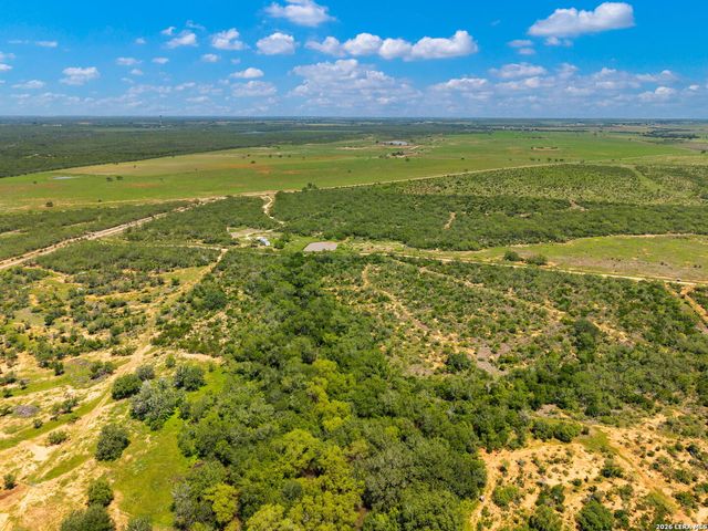 TBD Ralph Coughran, Pleasanton, TX 78064