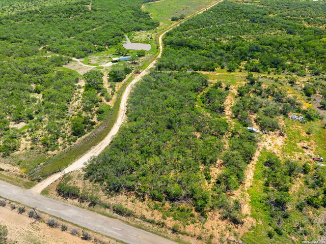 TBD Ralph Coughran, Pleasanton, TX 78064